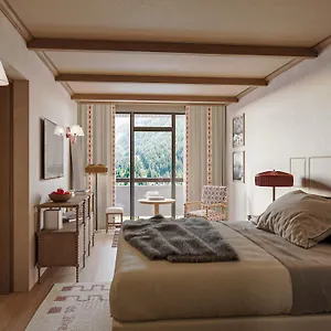 Alpes Du Pralong Франция