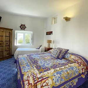 Appartamento Casa Corallo