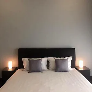 Banyan Tree Малайзия