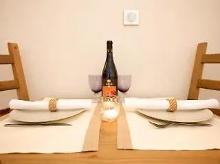 Staycity Aparthotels Paris Gare De L'Est 3*,  France