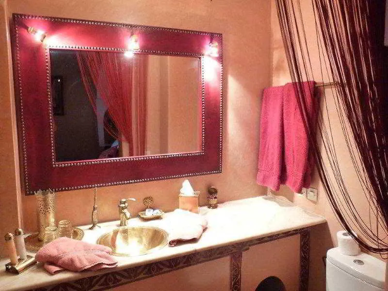 Staycity Aparthotels Paris Gare De L'Est